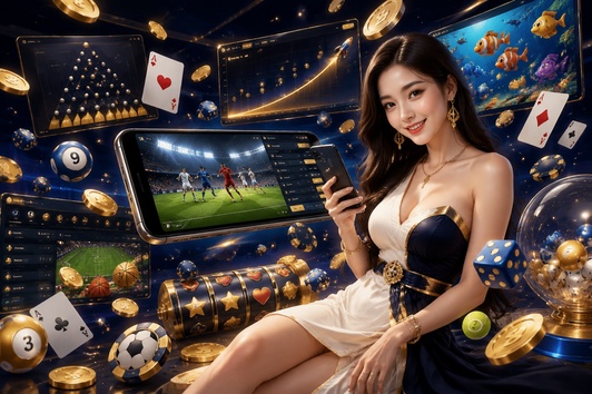 stbet
