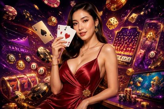 stbet