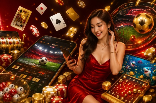 stbet