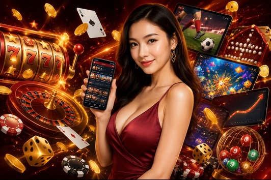stbet
