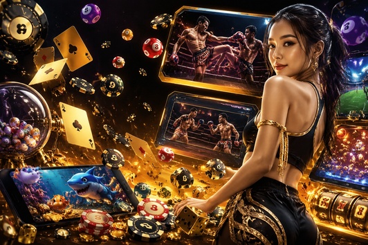 stbet
