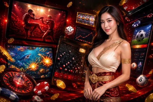 stbet
