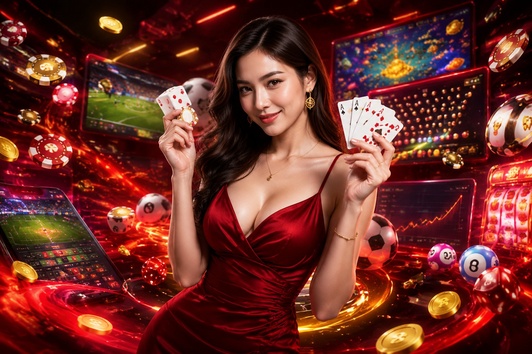 stbet