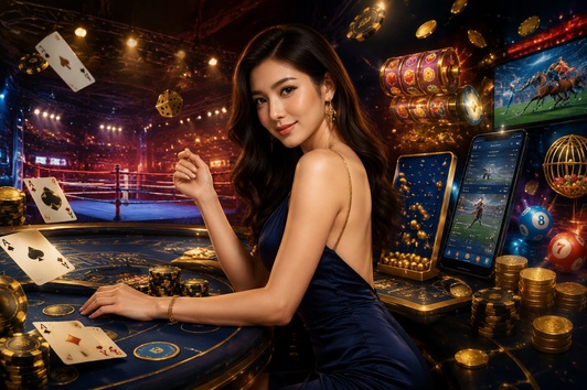 stbet
