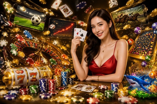 stbet