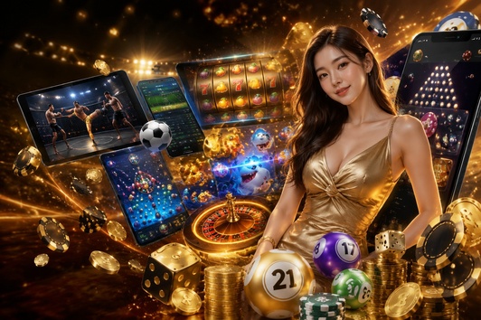 stbet