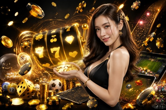 stbet