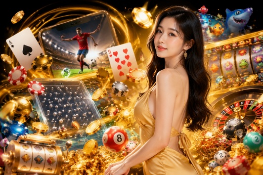 stbet